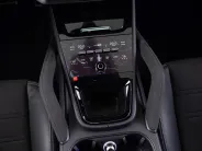 Porsche Cayenne Turbo GT III Рестайлинг, 2025 — экстерьер, фото 18