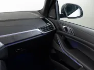 BMW X5 xDrive40i M Sport Pro IV (G05/G18), 2023 — экстерьер, фото 19
