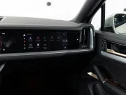 Porsche Cayenne Coupé III Рестайлинг, 2024 — экстерьер, фото 18