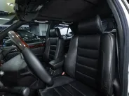 Mercedes-Benz W124 I, 1992 — экстерьер, фото 10