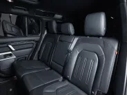Land Rover Defender X-Dynamic HSE II, 2021 — экстерьер, фото 39