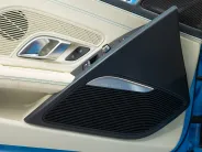 Audi R8 V10 plus II (4S), 2016 — экстерьер, фото 11