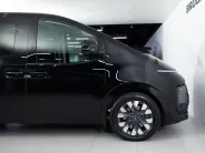 Hyundai Staria I, 2023 — экстерьер, фото 35