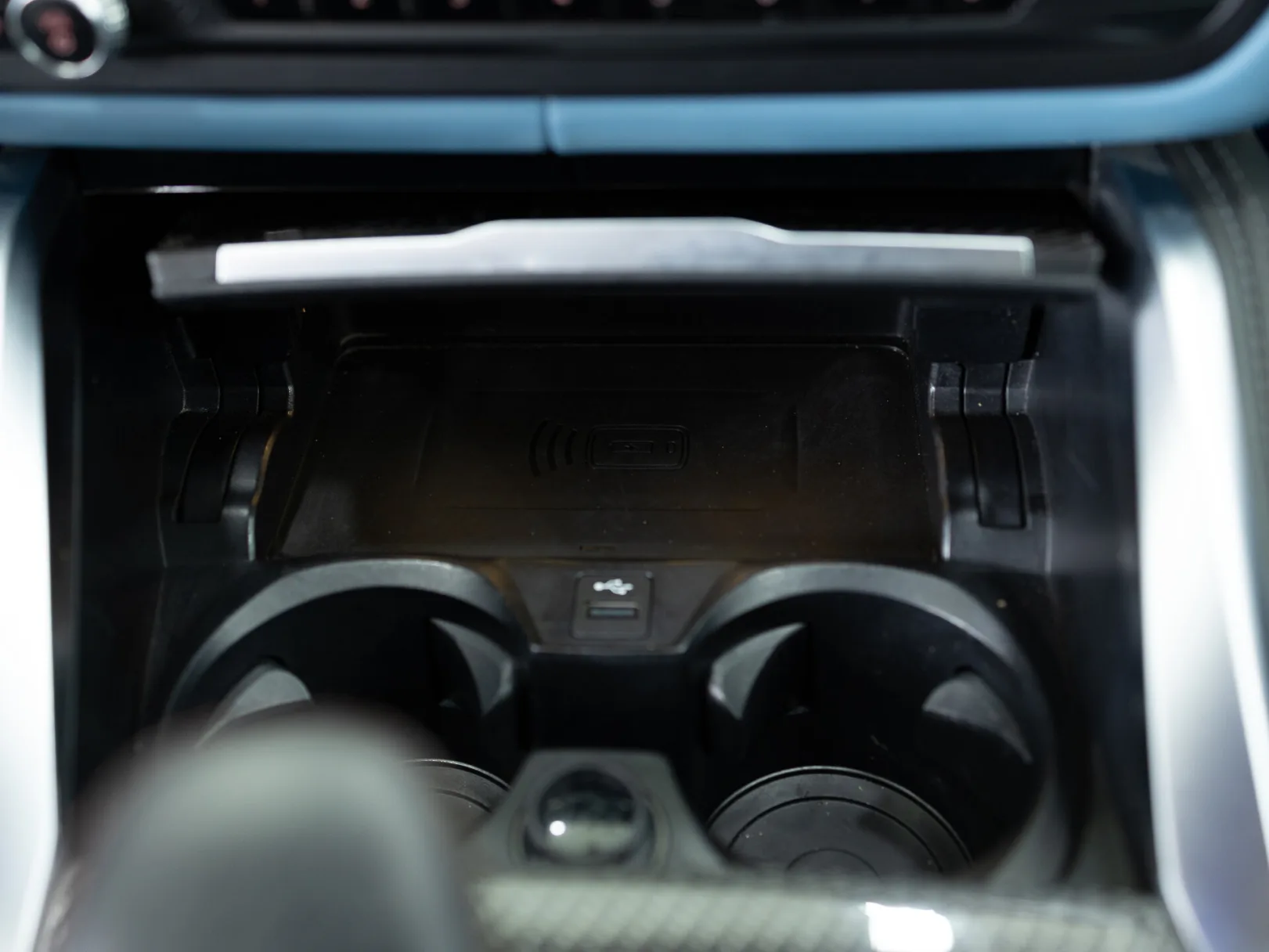 BMW M4 M Special G82/G83, 2021 — экстерьер, фото 21