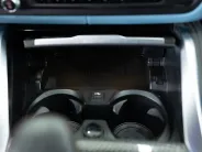 BMW M4 M Special G82/G83, 2021 — экстерьер, фото 21