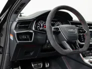 Audi RS 6 RS6 Avant performance IV (C8), 2025 — экстерьер, фото 14