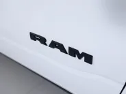 Ram 1500 Limited V, 2022 — экстерьер, фото 40