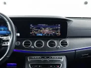Mercedes-Benz E-Класс E 200 4MATIC Sport Plus V (W213, S213, C238) Рестайлинг, 2021 — экстерьер, фото 19