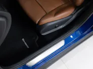 Mercedes-Benz GLC Coupe GLC 300 4MATIC купе Sport I (C253) Рестайлинг, 2021 — экстерьер, фото 8
