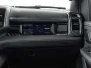 Ram 1500 Limited V Рестайлинг, 2025 — экстерьер, фото 27