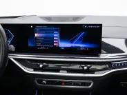 BMW X7 xDrive40i M Sport I (G07) Рестайлинг, 2022 — экстерьер, фото 23