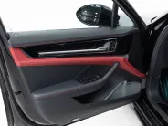 Porsche Panamera GTS III, 2024 — экстерьер, фото 8
