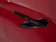 BMW M5 Competition VI (F90) Рестайлинг, 2023 — экстерьер, фото 31