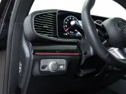 Mercedes-Benz GLS 450 d 4MATIC II (X167) Рестайлинг, 2023 — экстерьер, фото 14