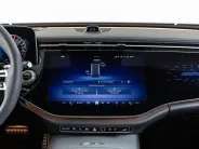 Mercedes-Benz E-Класс AMG E 53 4MATIC+ VI (W214), 2025 — экстерьер, фото 28