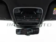 Land Rover Range Rover Sport Autobiography III, 2026 — экстерьер, фото 16