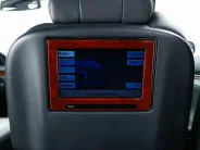 Maybach 57 Стандарт I, 2005 — экстерьер, фото 12