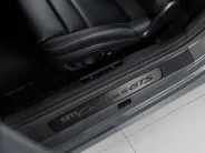 Porsche 911 Carrera 4 GTS VIII (992) Рестайлинг, 2025 — экстерьер, фото 18