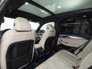 BMW X3 III (G01), 2018 — экстерьер, фото 22