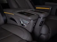 Mercedes-Benz V-Класс VIP III (W447) Рестайлинг, 2020 — экстерьер, фото 10