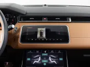 Land Rover Range Rover Velar R-Dynamic HSE I, 2018 — экстерьер, фото 26
