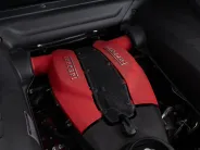 Ferrari F8 Individual I, 2021 — экстерьер, фото 39