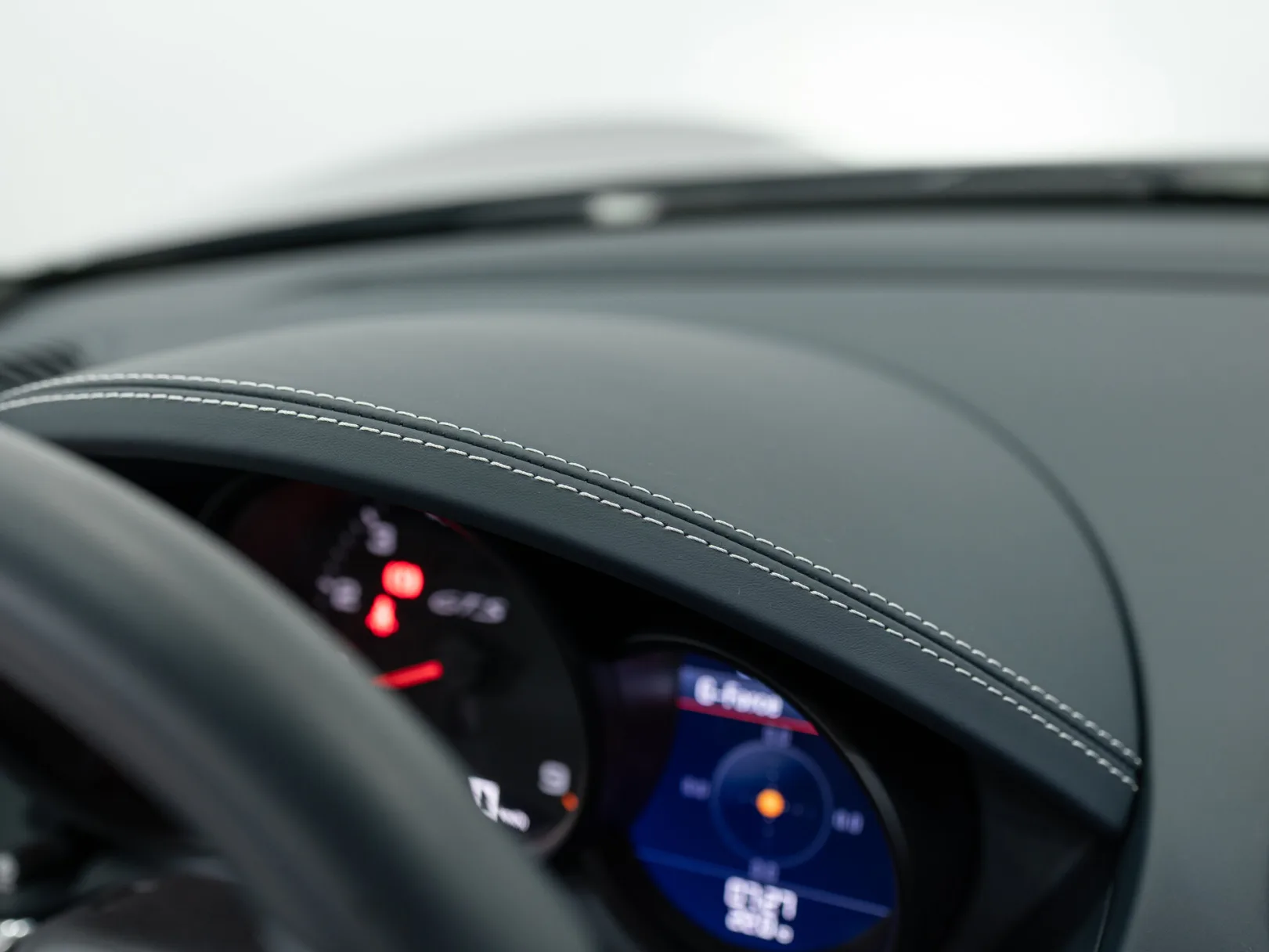 Porsche Boxster 718 Boxster GTS 4.0 IV 718 (982), 2020 — экстерьер, фото 20