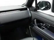 Land Rover Range Rover Autobiography V, 2025 — экстерьер, фото 22