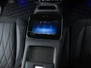 Mercedes-Benz GLS AMG GLS 63 4MATIC+ II (X167) Рестайлинг, 2025 — экстерьер, фото 34