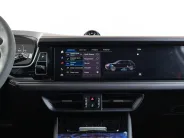 Porsche Cayenne GTS III Рестайлинг, 2025 — экстерьер, фото 22