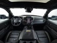 Ram 1500 TRX V, 2023 — экстерьер, фото 32