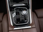 BMW X6 xDrive40i III (G06) Рестайлинг, 2025 — экстерьер, фото 17
