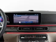 Mercedes-Benz V-Класс Exclusive III (W447) Рестайлинг 2, 2025 — экстерьер, фото 22