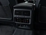 Audi Q8 55 TFSI I (4M) Рестайлинг, 2024 — экстерьер, фото 26