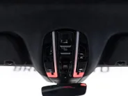 Porsche Panamera GTS II Рестайлинг, 2022 — экстерьер, фото 16