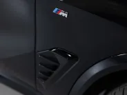 BMW X5 xDrive40d M Sport Pro IV (G05/G18) Рестайлинг, 2025 — экстерьер, фото 37