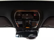 Mercedes-Benz E-Класс E 300 4MATIC AMG Line VI (W214, S214), 2026 — экстерьер, фото 18