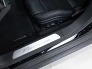 Porsche Panamera III, 2024 — экстерьер, фото 12