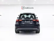 Mercedes-Benz GLC AMG GLC 43 4MATIC II (X254), 2024 — экстерьер, фото 5