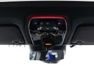 Mercedes-Benz GLC AMG GLC 43 4MATIC II (X254), 2025 — экстерьер, фото 18