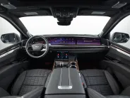 Cadillac Escalade Sport Platinum V Рестайлинг, 2025 — экстерьер, фото 34
