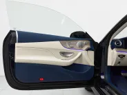 Mercedes-Benz E-Класс E 200 4MATIC Sport V (W213, S213, C238), 2019 — экстерьер, фото 8