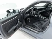 Porsche 911 Turbo S VIII (992) Рестайлинг, 2026 — экстерьер, фото 8