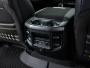 Ram 1500 TRX V, 2023 — экстерьер, фото 30