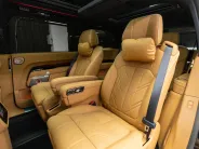 Zeekr 9X Max (6 seats) I, 2026 — экстерьер, фото 29