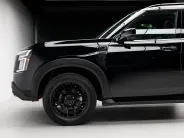 Nissan Armada Pro-4X III, 2025 — экстерьер, фото 40