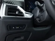 BMW X5 IV (G05/G18) Рестайлинг, 2024 — экстерьер, фото 10