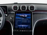 Mercedes-Benz CLE 300 4matic I, 2024 — экстерьер, фото 21