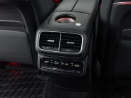 Mercedes-Benz GLS 580 4MATIC II (X167), 2020 — экстерьер, фото 27