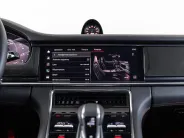 Porsche Panamera GTS II Рестайлинг, 2022 — экстерьер, фото 25